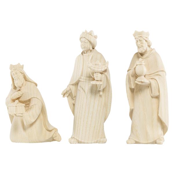 HK Heilige drei Könige (Esche) HK Heilige drei Könige (Esche)