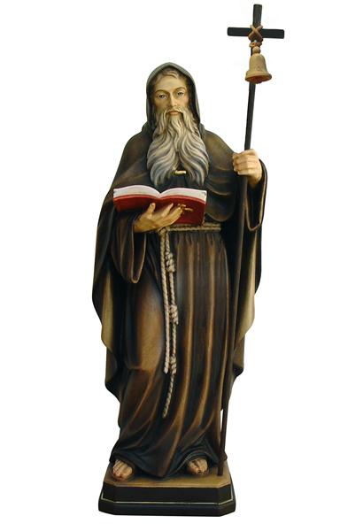 Einsiedler Einsiedler