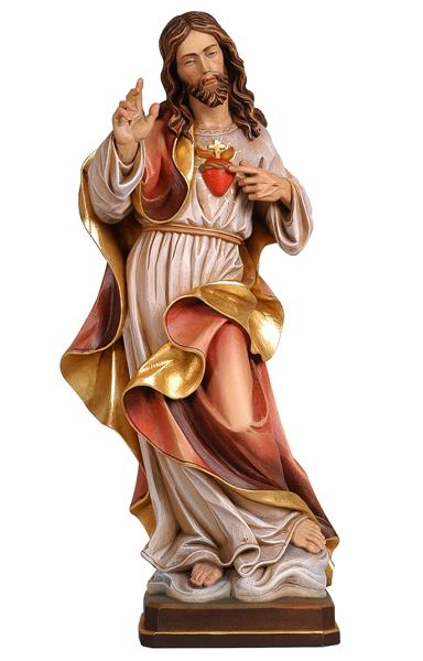 Herz Jesu Herz Jesu