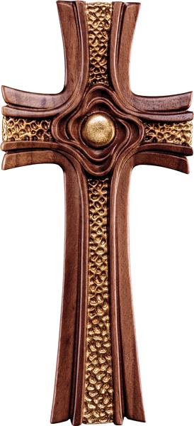 Rosenkreuz Nuss Rosenkreuz Nuss