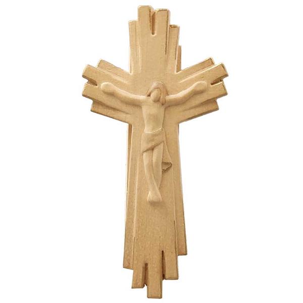 Strahlenkreuz Strahlenkreuz