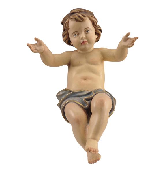 Jesukind gutherzig Jesukind gutherzig
