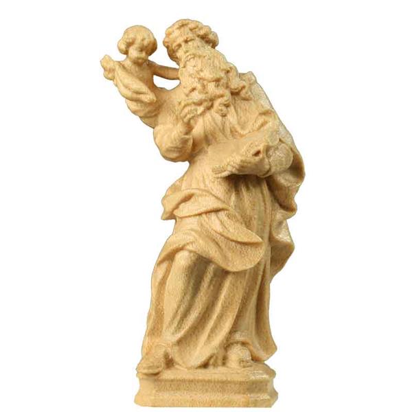 Hl. Matthäus Evangelist Hl. Matthäus Evangelist