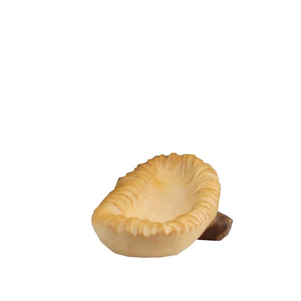 Wiege Wiege