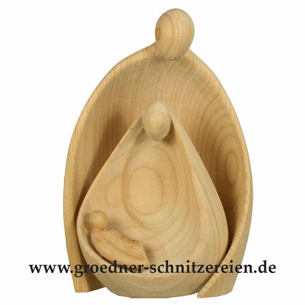 Familie Ambiente Design Kirschholz Familie Ambiente Design Kirschholz