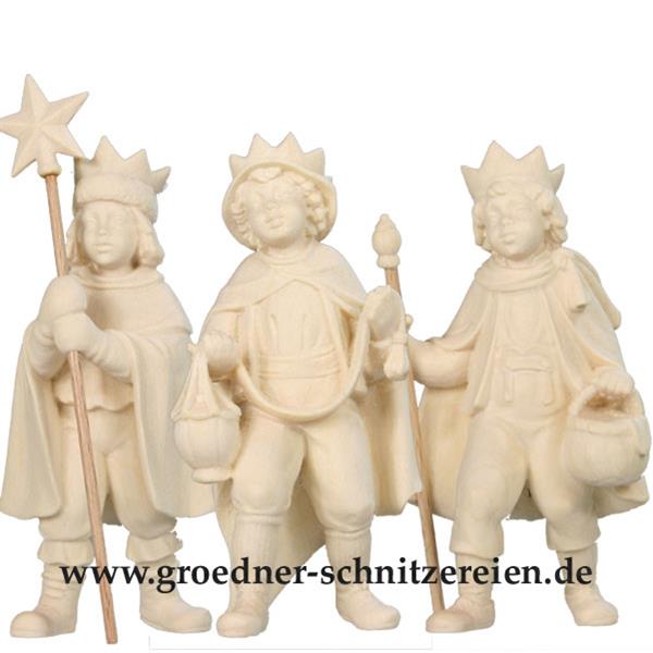 3 Sternsinger 3 Sternsinger