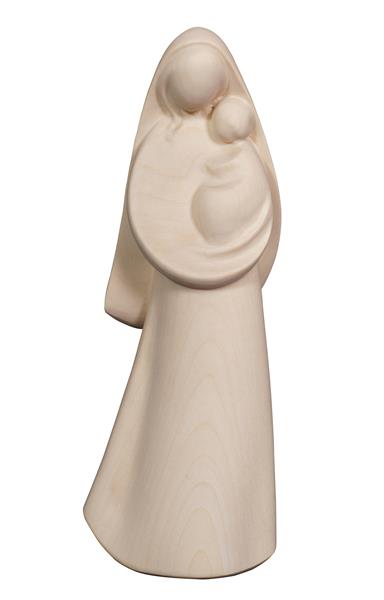 La Madonna La Madonna