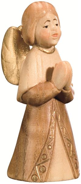 Engel betend Engel betend