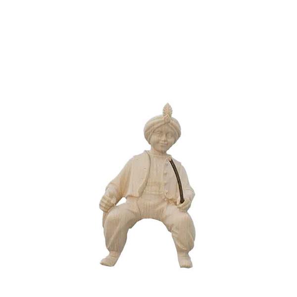 Treiber für Elefant Nr. 24001-A Treiber für Elefant Nr. 24001-A