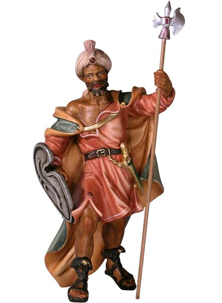 Soldat Soldat