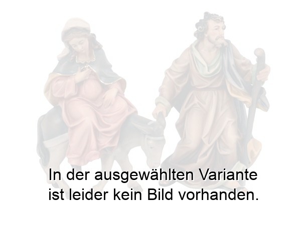 Herbergssuche Herbergssuche