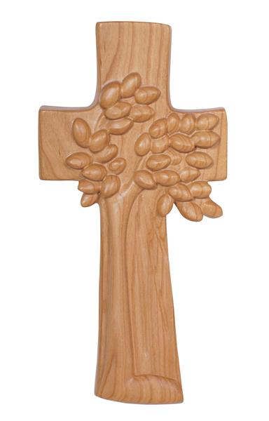 Lebensbaum Ambiente Design Kirschholz Lebensbaum Ambiente Design Kirschholz