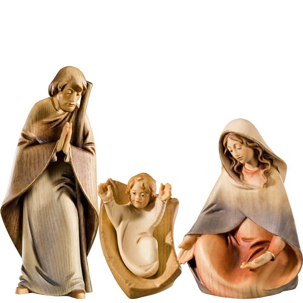 Hl.Familie 4t. Hl.Familie 4t.