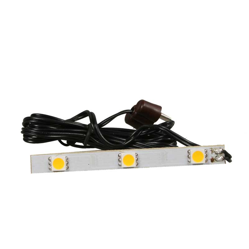 LED-Streifen LED-Streifen