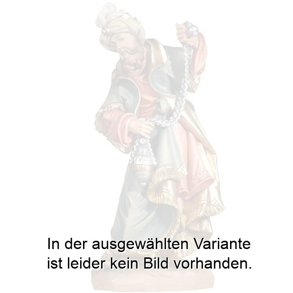 König Weiß König Weiß