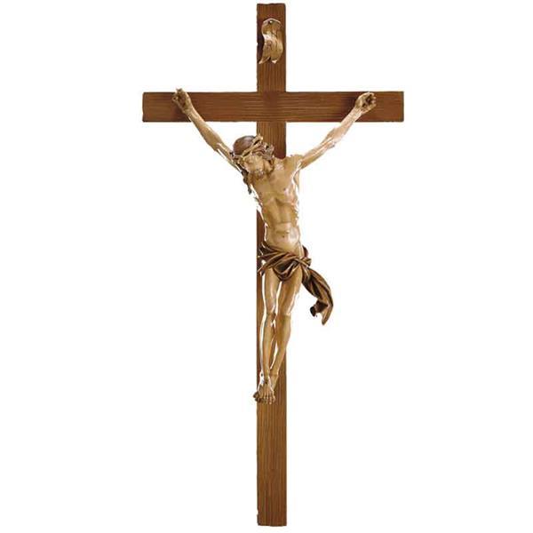 Kruzifix Gröden Kruzifix Gröden