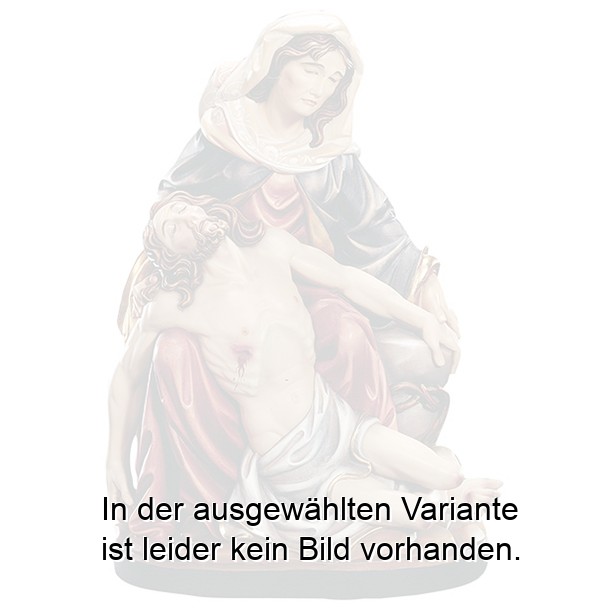 Pietà neu Pietà neu