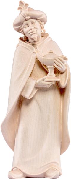 König Mohr (Kaspar) Artis König Mohr (Kaspar) Artis