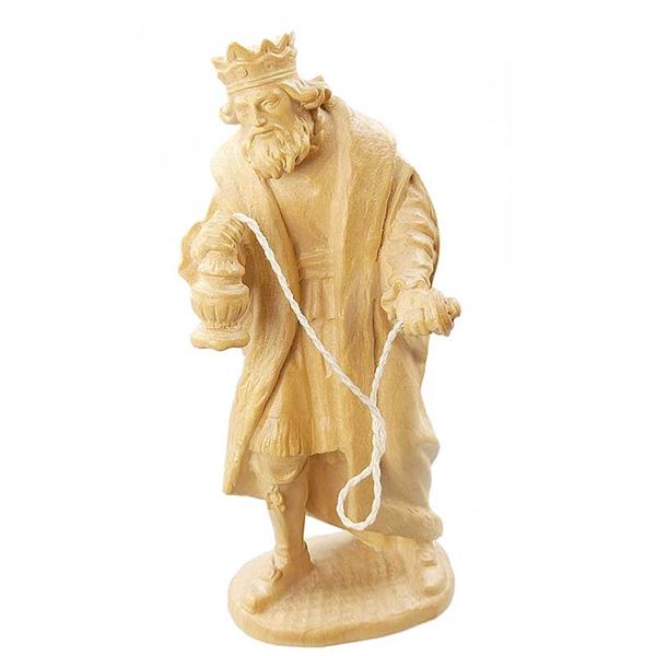 König stehend (Balthasar) König stehend (Balthasar)