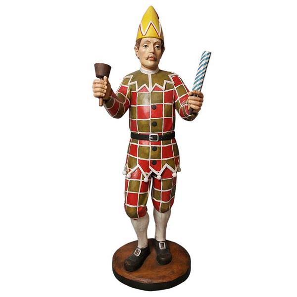 Schäffler Schäffler