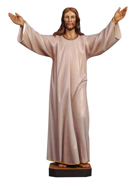 Jesus Jesus