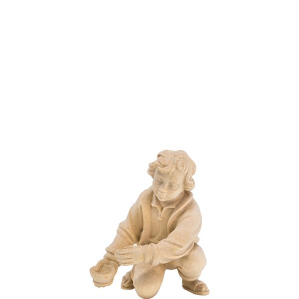 Hirtenjunge m.Schale Hirtenjunge m.Schale