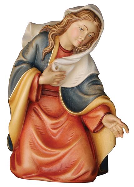 Maria