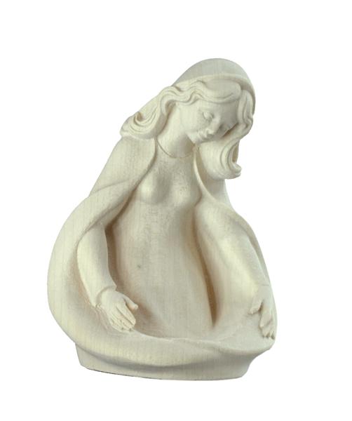 Maria Maria