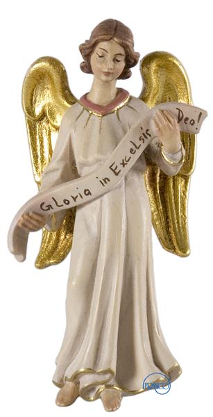 Gloriaengel Gloriaengel