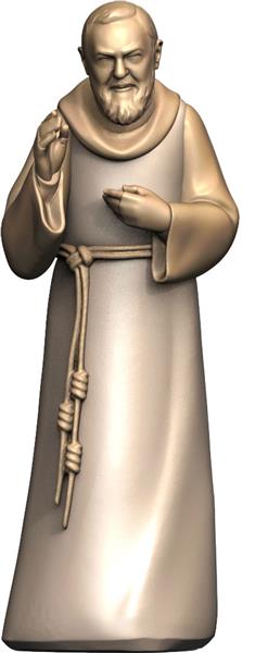 Padre Pio