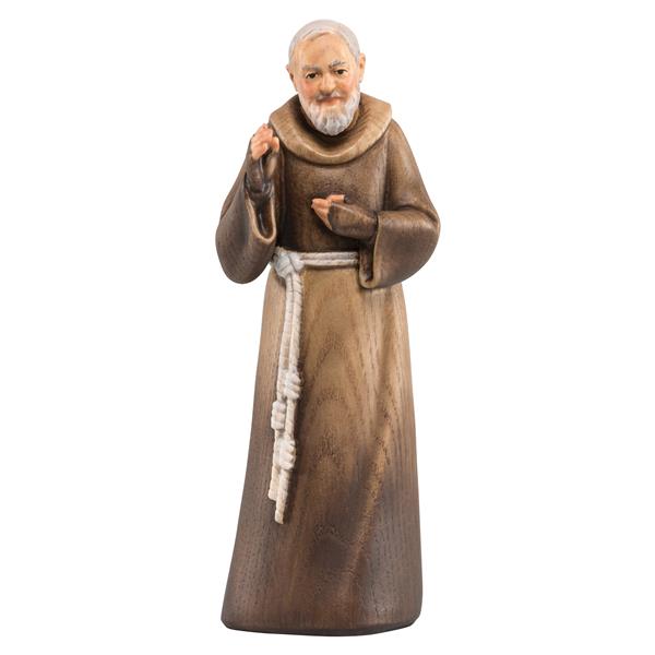 Padre Pio Padre Pio