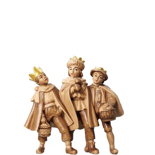 Sternsinger Sternsinger