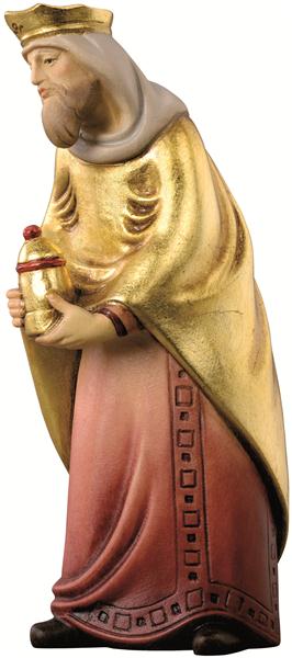 König Weiß modern König Weiß modern