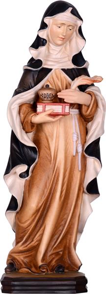 Hl. Hildegard Hl. Hildegard