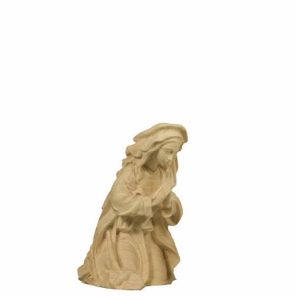 Hl. Maria kniend - Matteo Krippe Hl. Maria kniend - Matteo Krippe