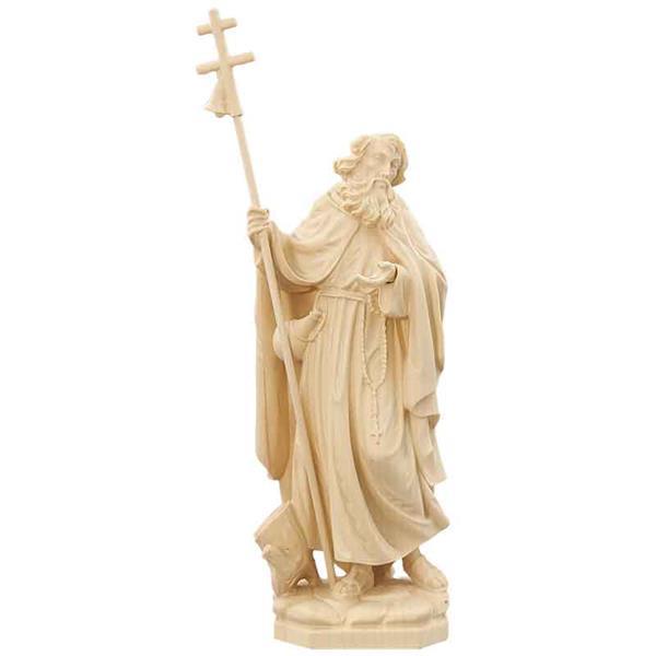 Hl. Adalbert Hl. Adalbert