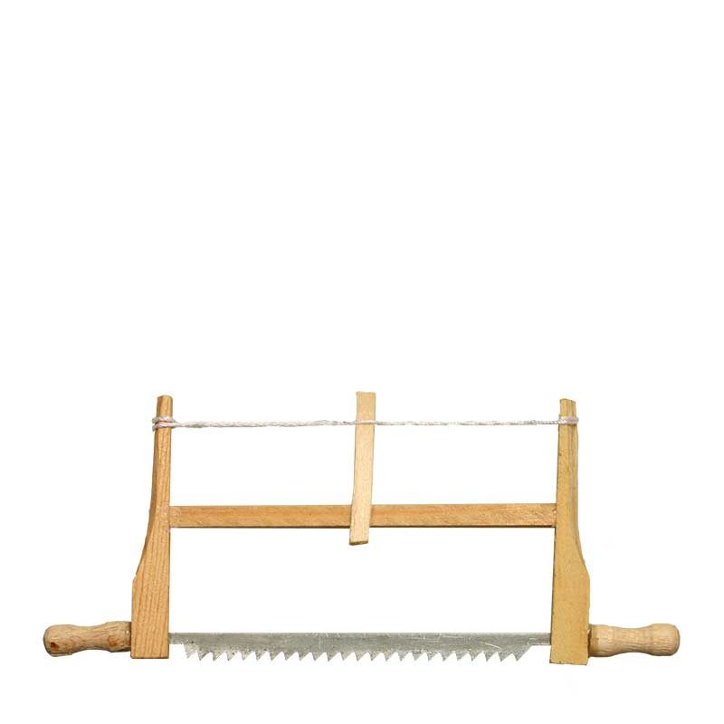 Zimmermannssäge Zimmermannssäge