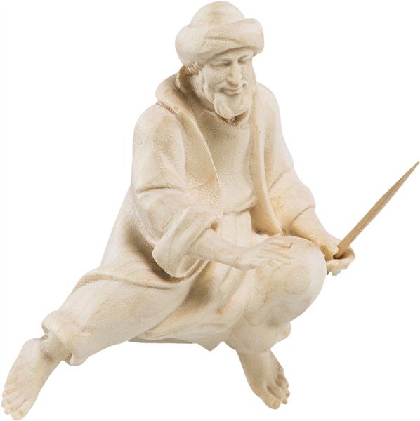 HK Elefantenreiter (Esche) HK Elefantenreiter (Esche)