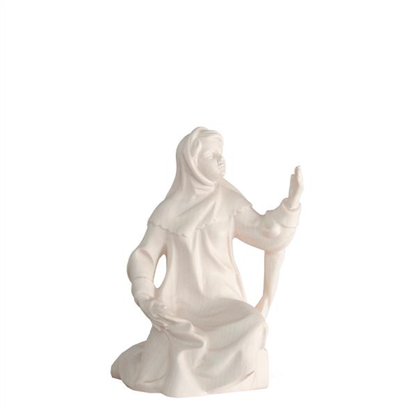 Heilige Maria Heilige Maria