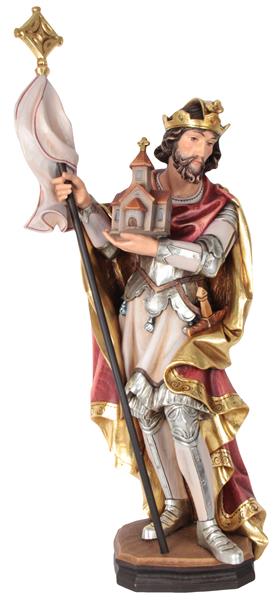 Hl. Richard von England Hl. Richard von England