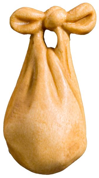 Sack für Wiagaltraga