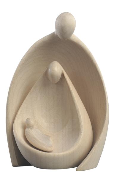 Familie Ambiente Design Familie Ambiente Design