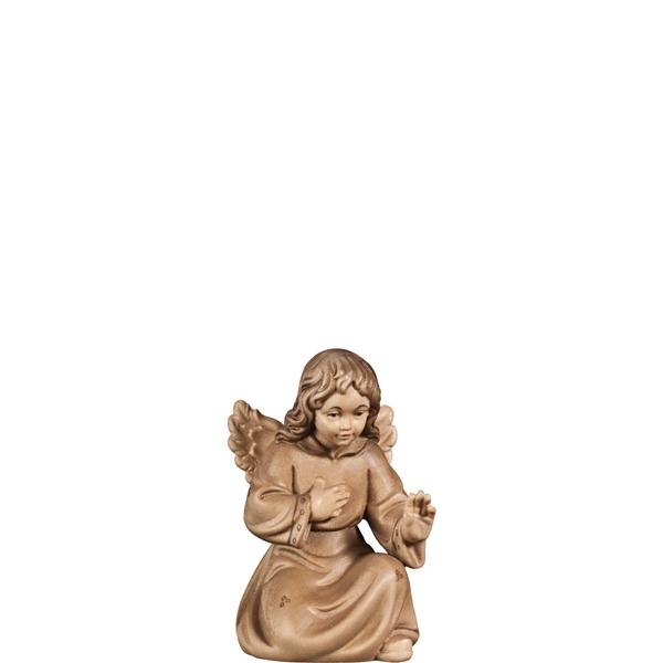 Engel kniend Engel kniend