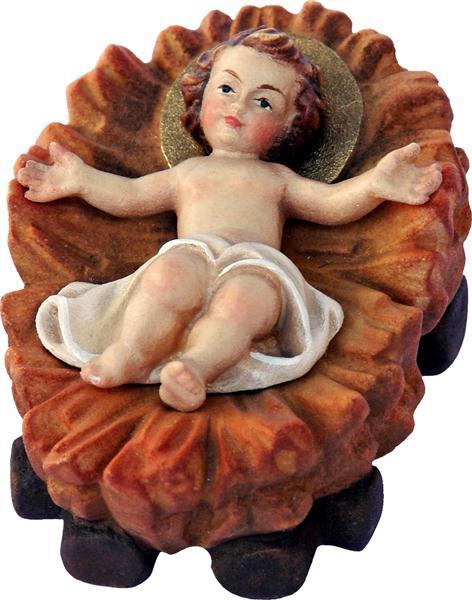 Jesukind Jesukind