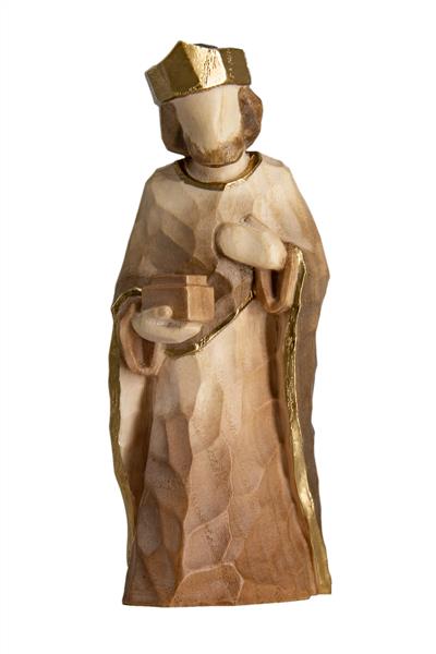 König weiß König weiß