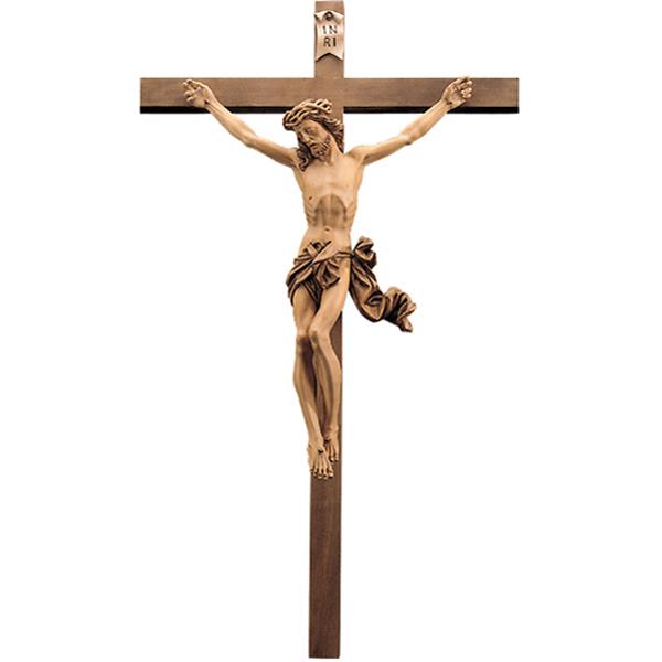Giner Kruzifix Kreuz
