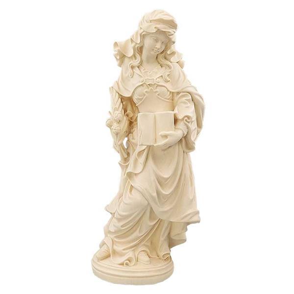 Hl. Silvia Hl. Silvia