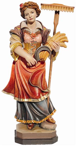 Hl. Notburga Hl. Notburga