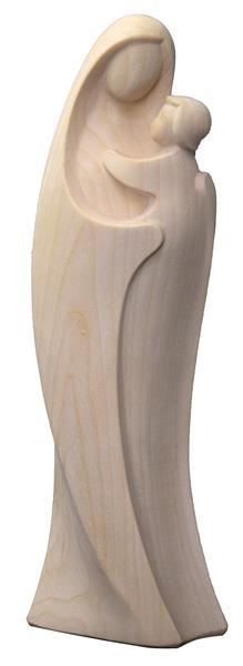 Madonna Alma Holz Ahorn Madonna Alma Holz Ahorn