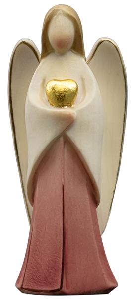 Schutzengel Herz Harmonie